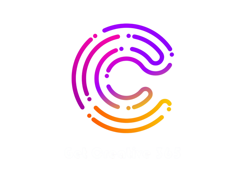 Getcreative365